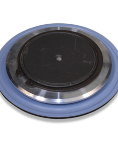 Diaphragm for diaphragm pump 310l MediInject